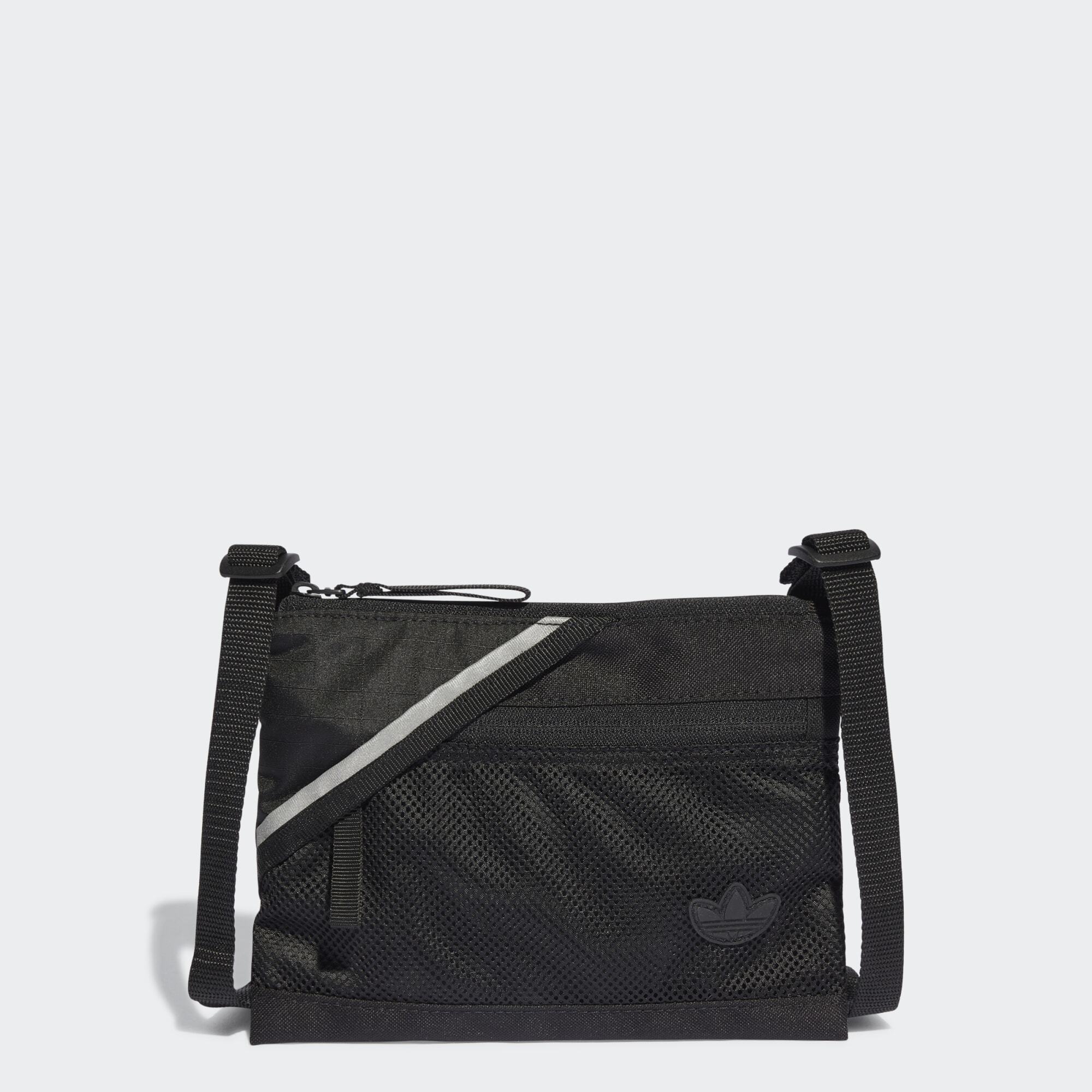 Adidas originals online simple pouch