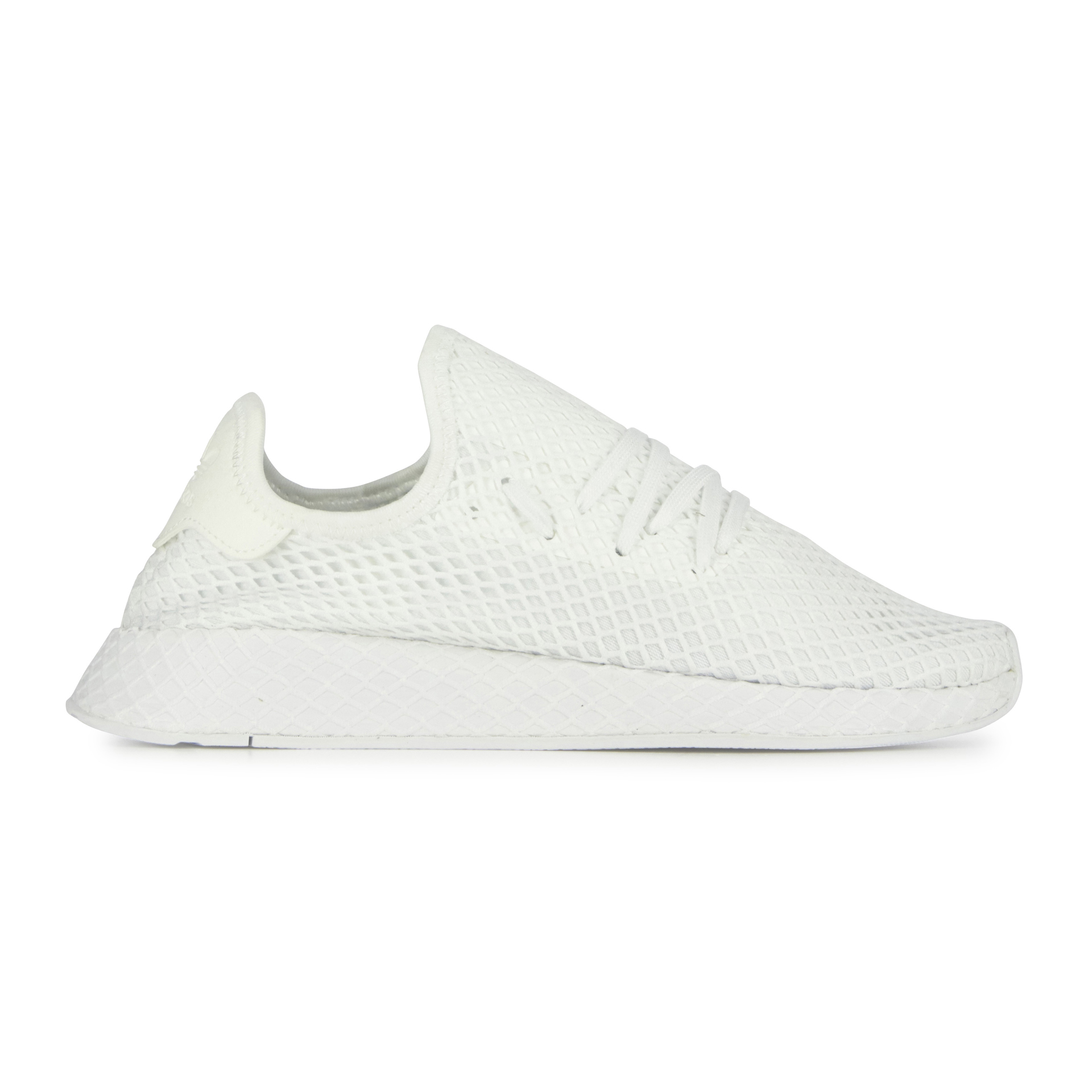 adidas deerupt runner courir