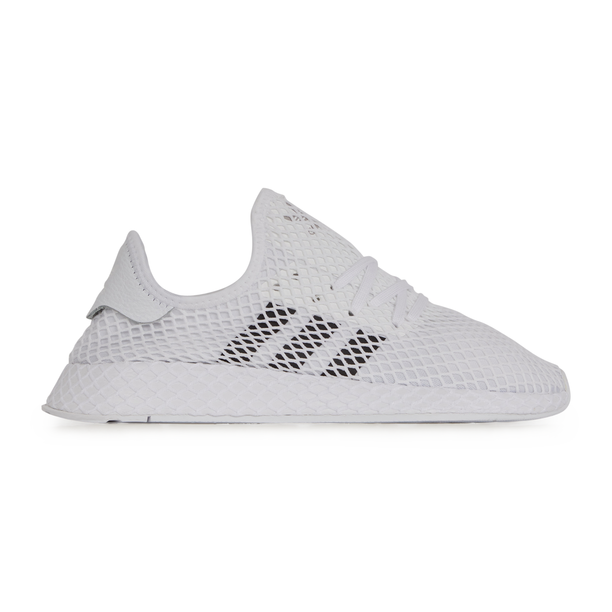 adidas deerupt maroc