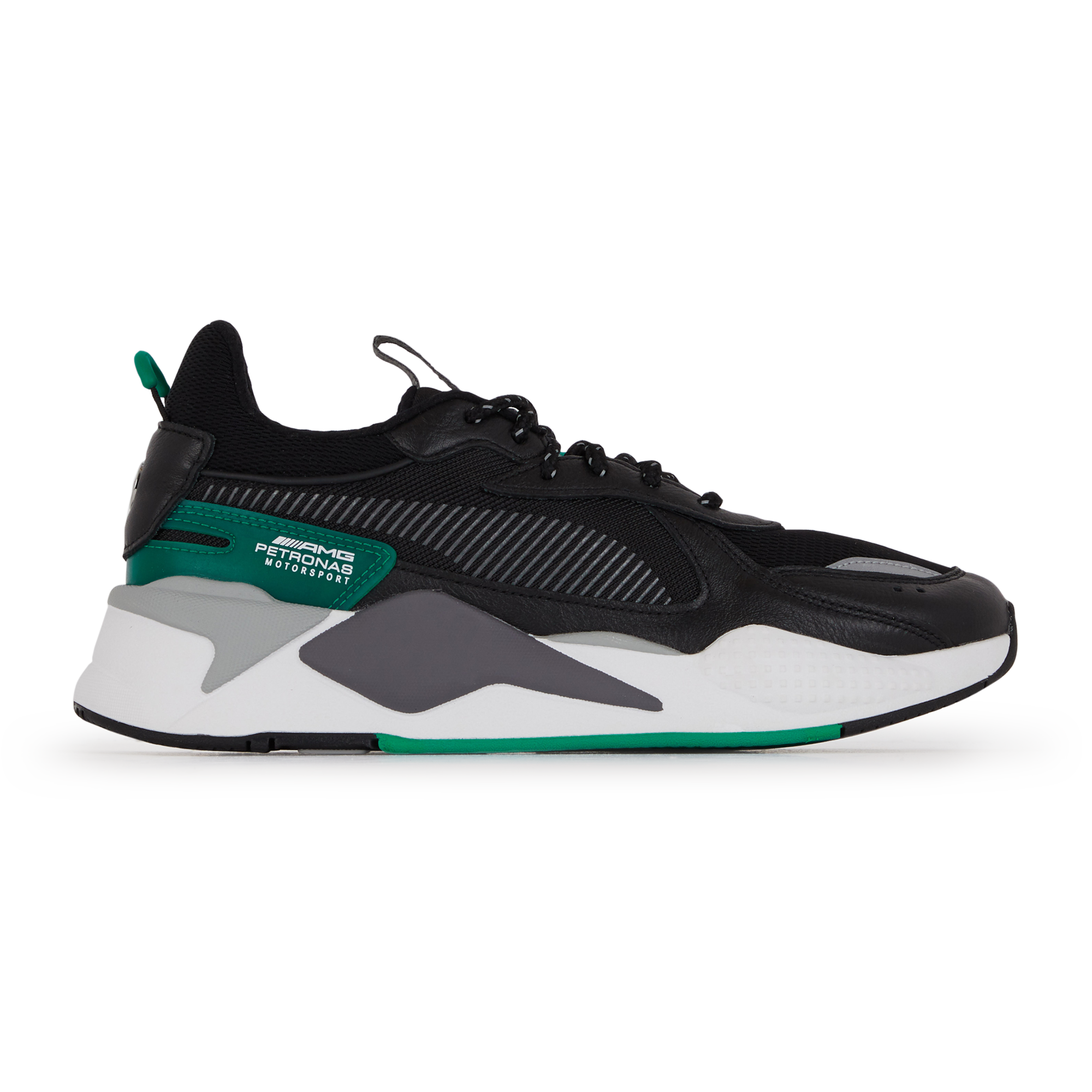 basket puma rs x basket puma rs x