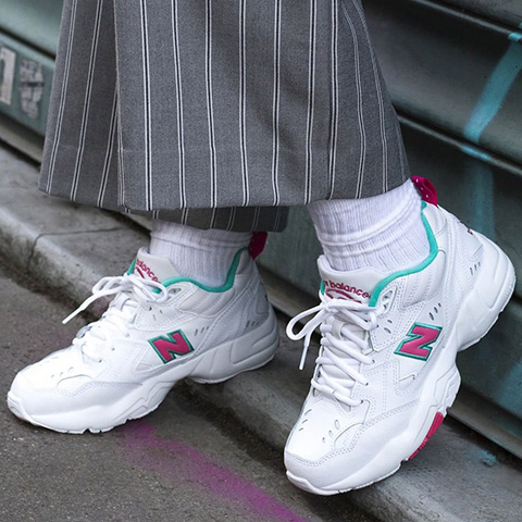 new balance 608 homme new balance 608 homme