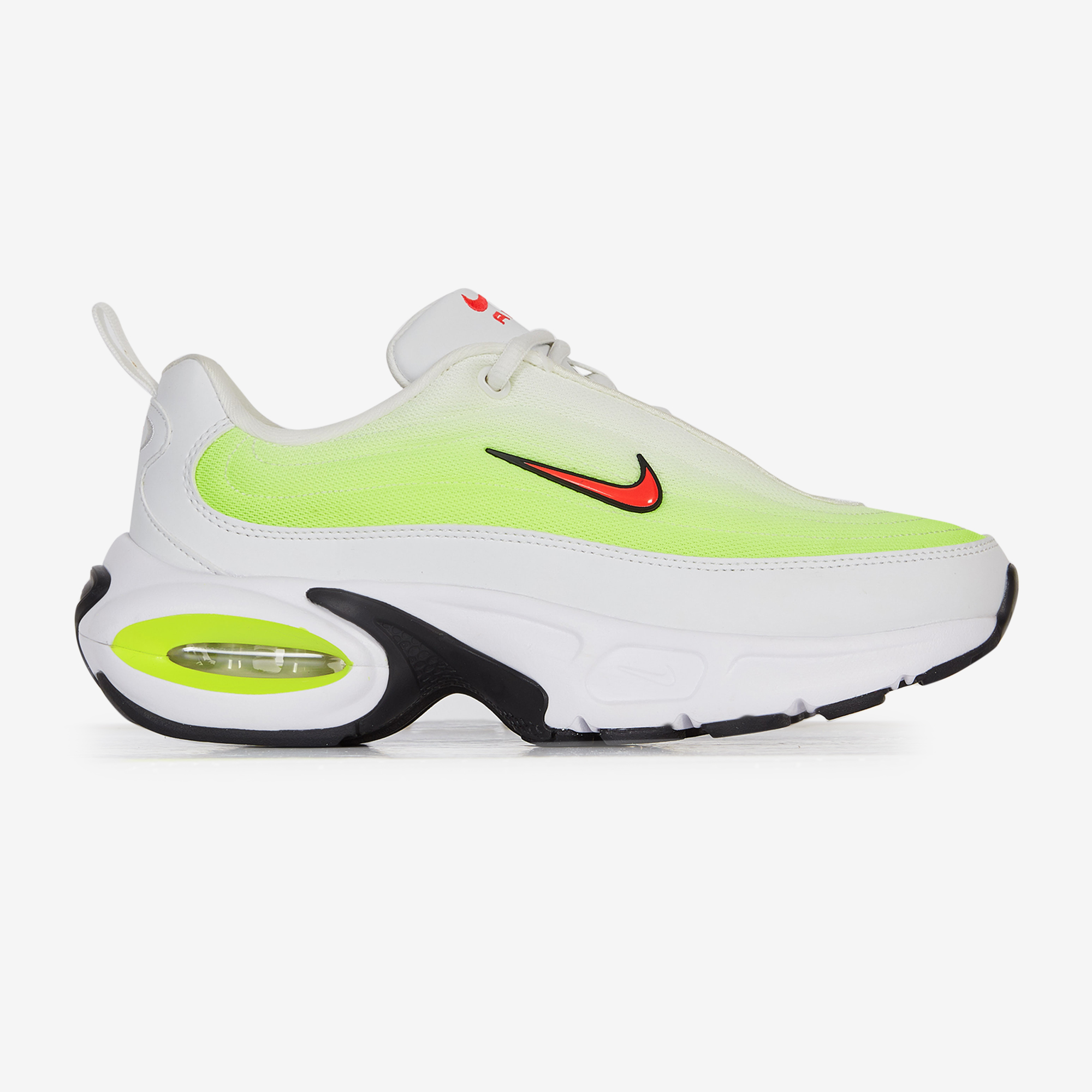 Nike tn courir jordan hotsell