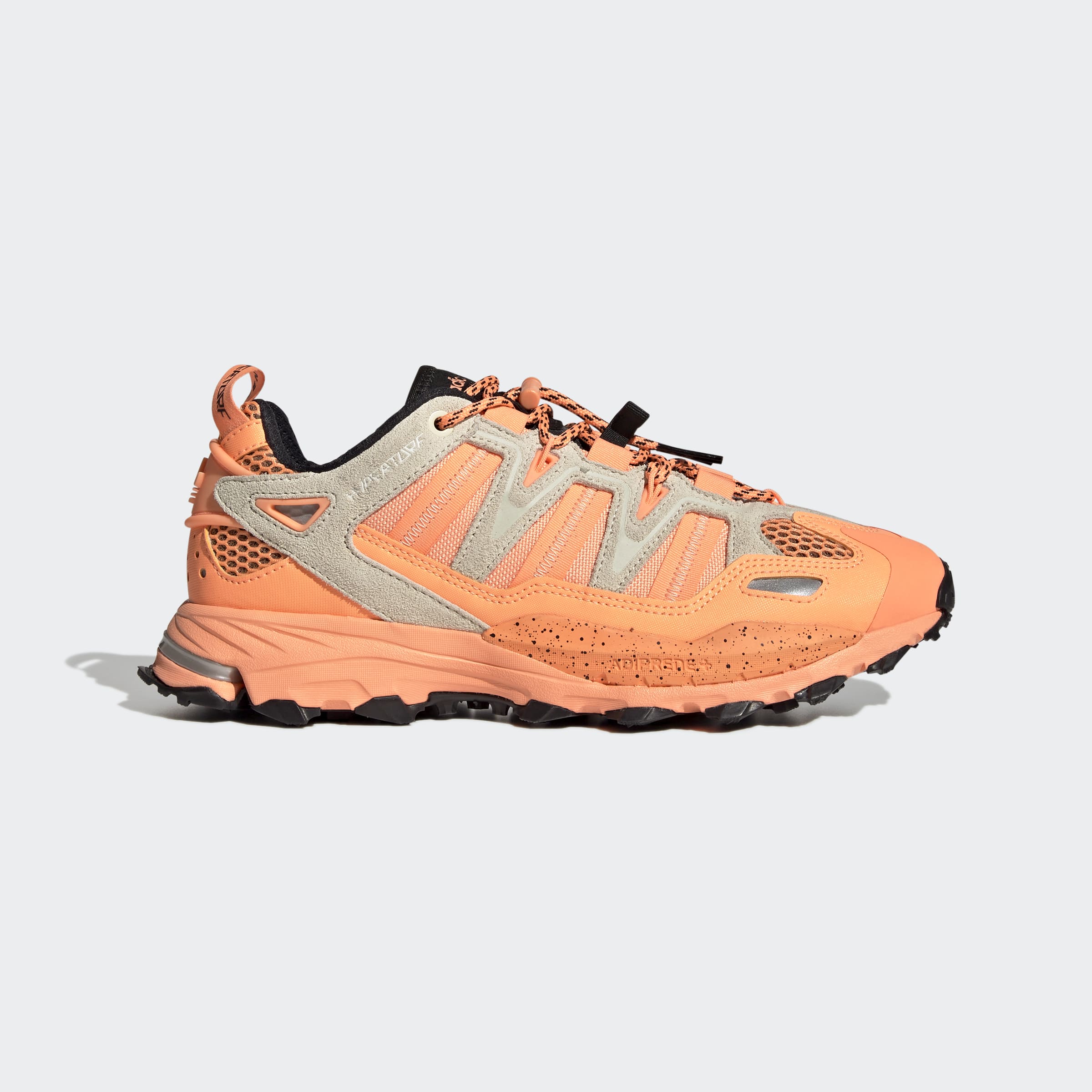 Hyperturf Adventure  Orange - GW6755