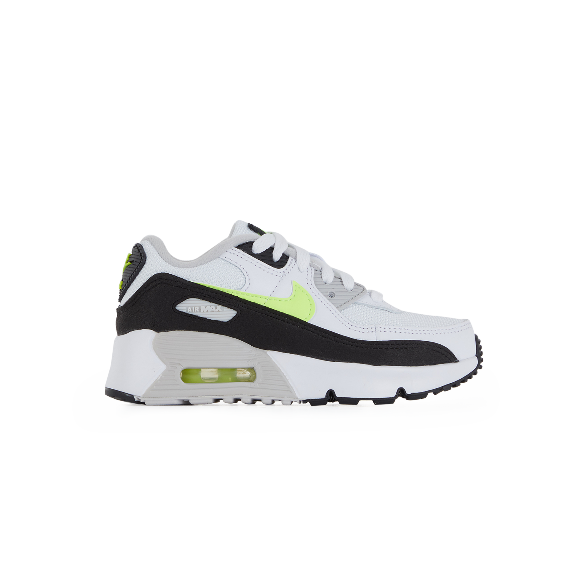 courir air max 90 jordan