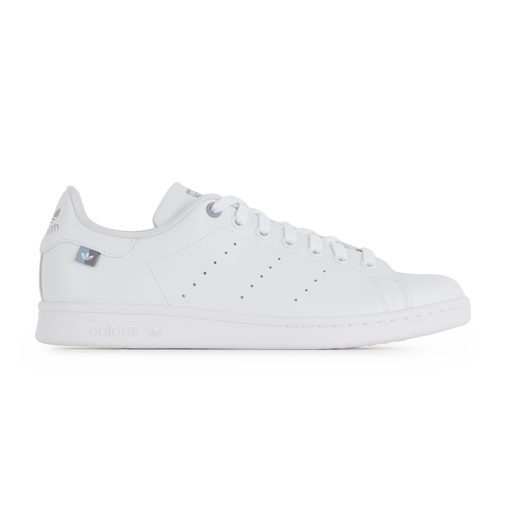 Adidas originals StanSmith Sneakers/Shoes FX5523 - FX5523