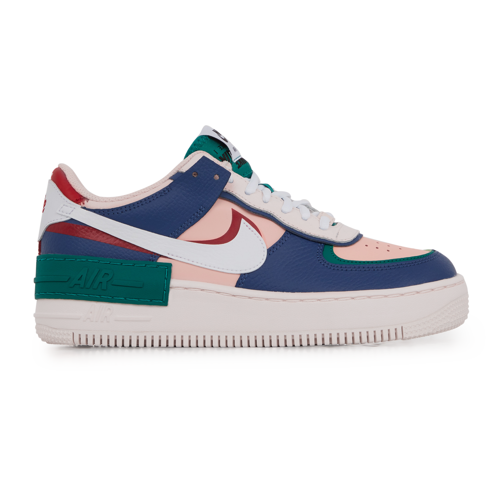 air force 1 femme courir air force 1 femme courir