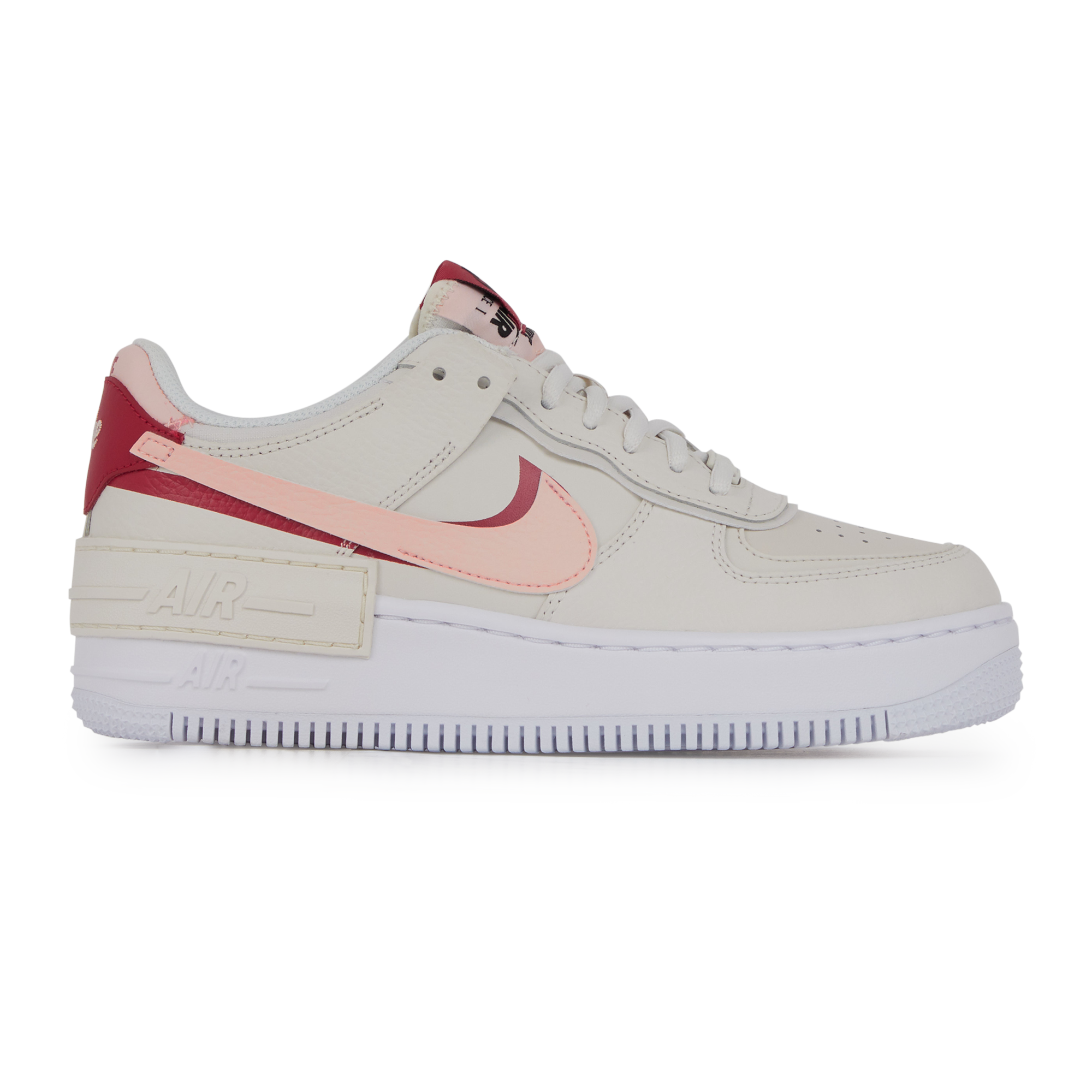 nike air force 1 femme rose courir nike air force 1 femme rose courir