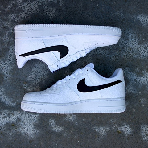 nike air force 1 femme signe noir nike air force 1 femme signe noir