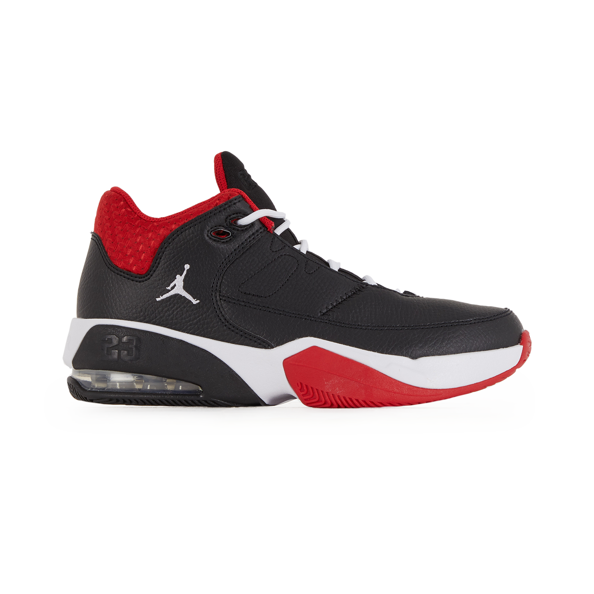 basket nike taille 29 jordan