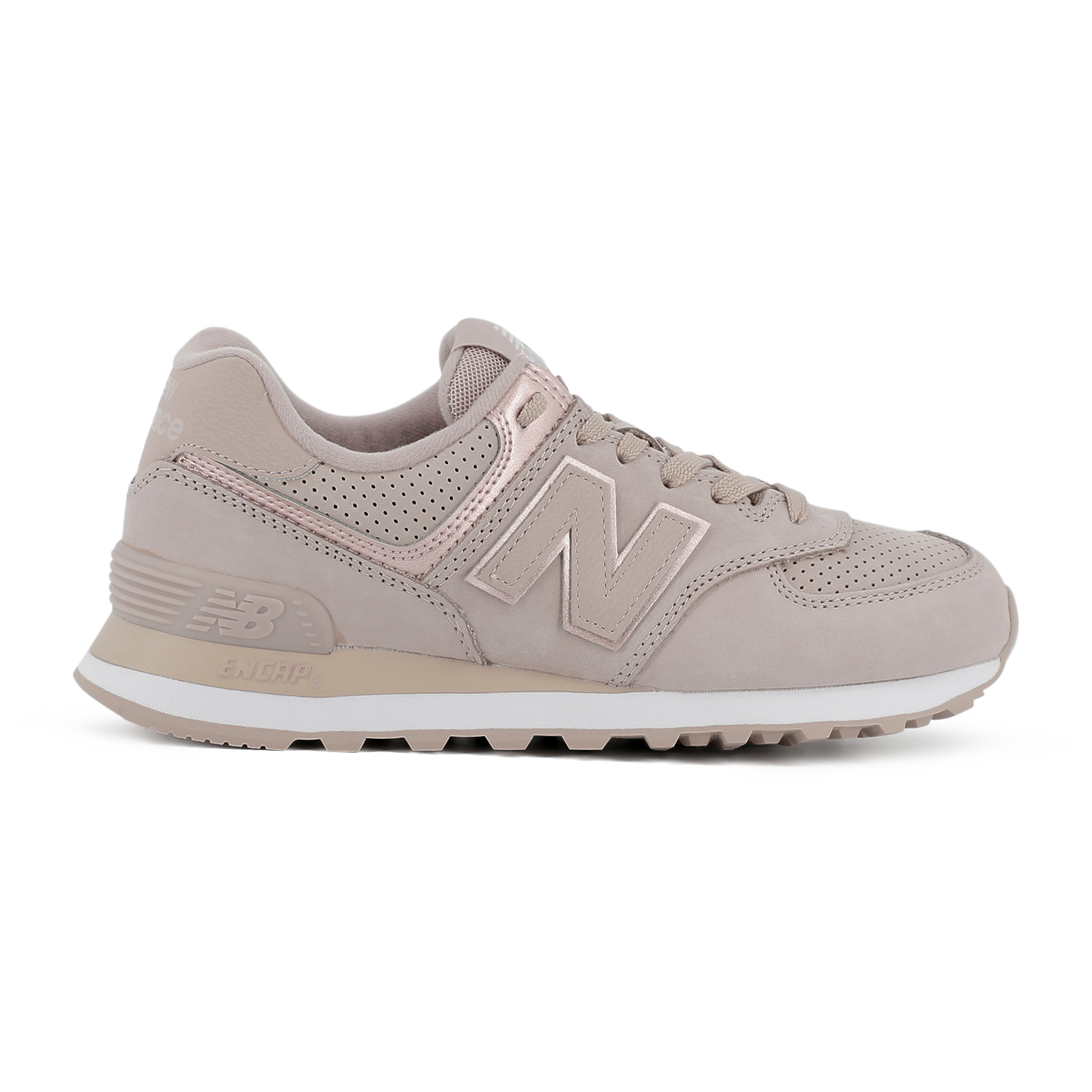 lavage basket new balance lavage basket new balance
