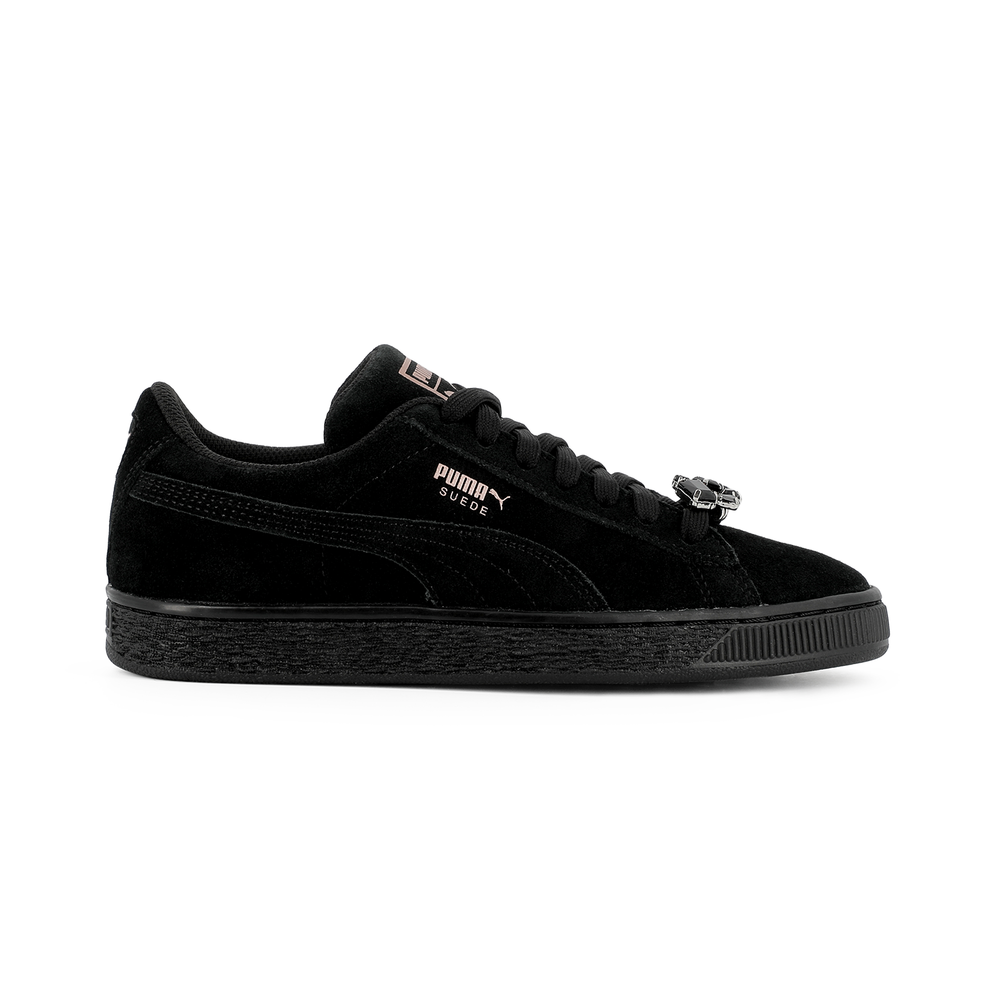puma noeud noir puma noeud noir