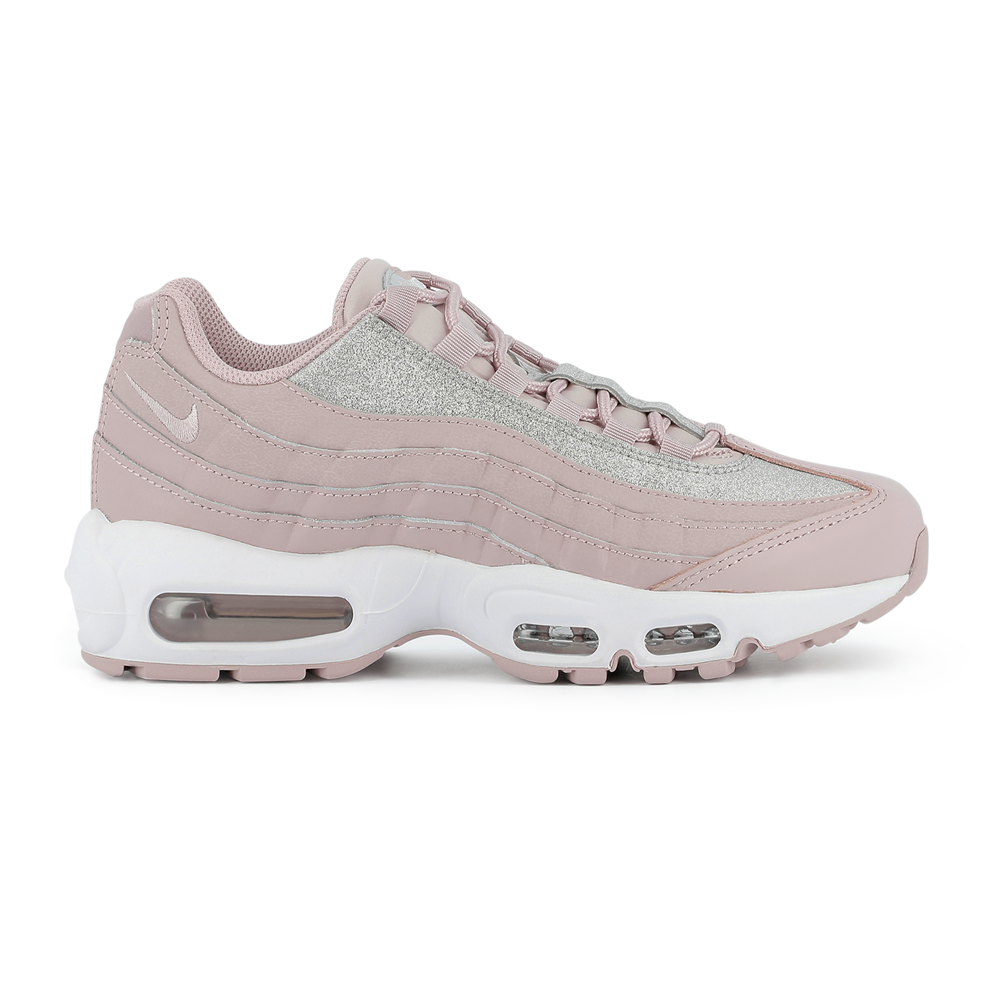 Air max air jusqu'à - 73 % - Pureshopping Air max 95 glitter nike rose 39 femme nike rose.