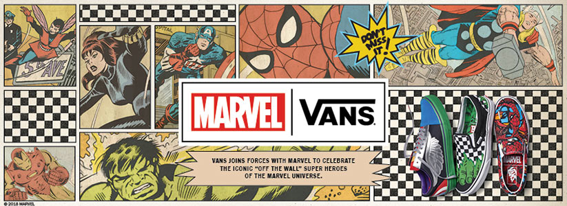 vans magasin courir vans magasin courir
