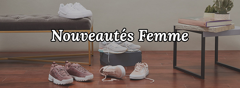 ugg femme courir ugg femme courir