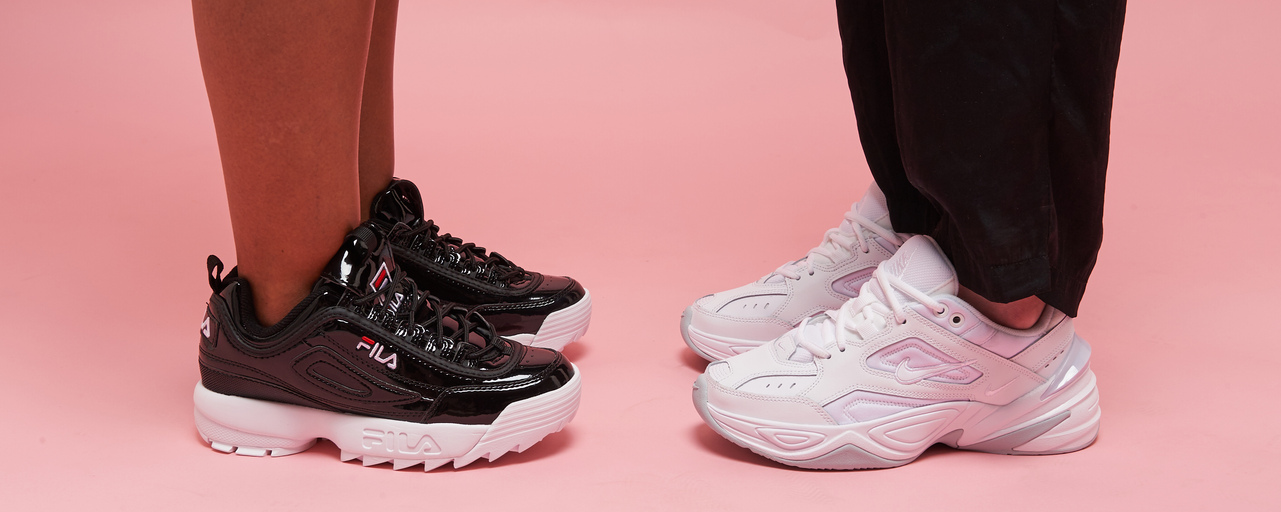 Courir nouvelle collection clearance