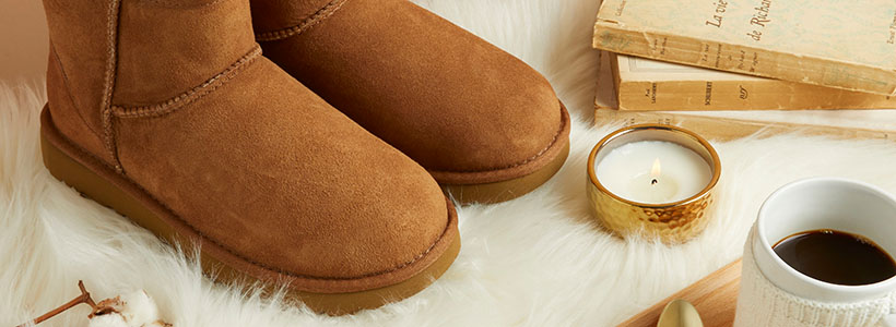 bottes timberland femme courir bottes timberland femme courir