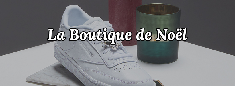 puma defy femme courir puma defy femme courir