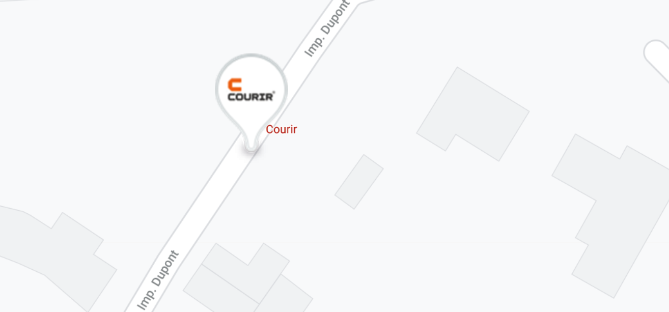 courir carrefour jordan