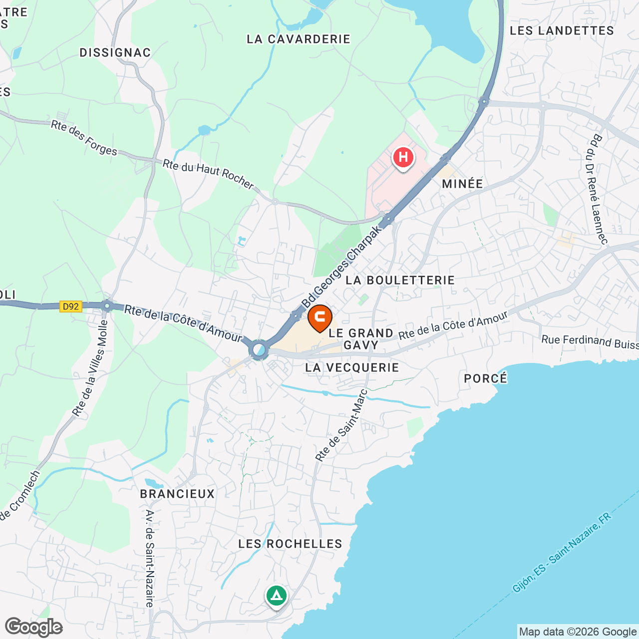 Aire d'attraction de Saint-Nazaire — Wikipédia, image size:1280x1280