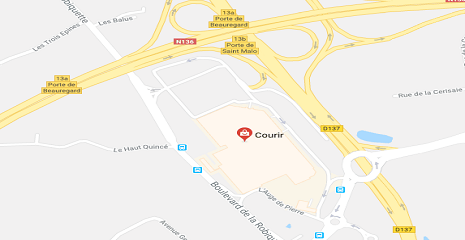 magasin courir ouvert le dimanche jordan