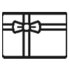E-carte cadeau